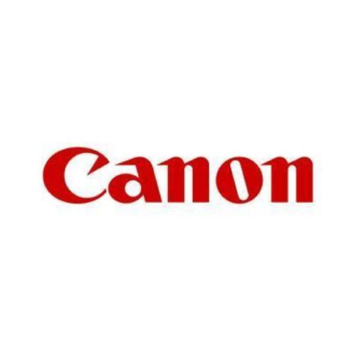 CANON T06 TONER NERO LASER-JET iR 1643i / 1643iF / i-Sensys X 1643P 20.500 PAGINE